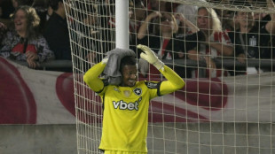 Botafogo perde na visita ao Estudiantes (1-0) e &eacute; 3&ordm; do Grupo A na Libertadores