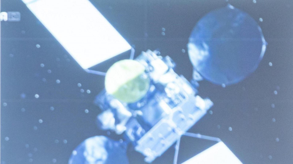 Nasce l'Agenzia Spaziale Africana, plauso di Esa e Asi