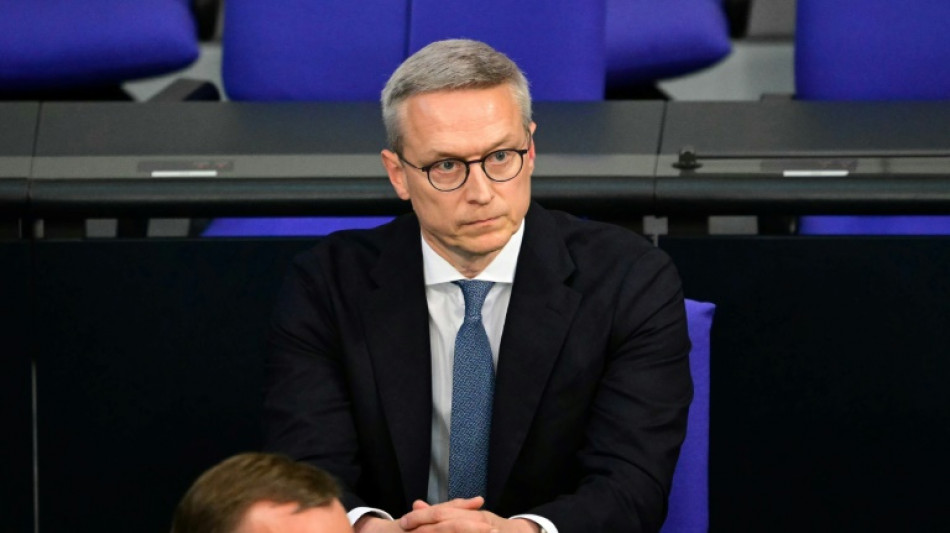 Digitalminister Wildberger will digitale Identit&auml;t und digitale Geldb&ouml;rse