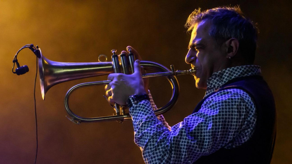 Weekend in musica tra l'omaggio di Fresu a Miles Davis e i Jethro Tull