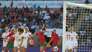 Trotz fr&uuml;her F&uuml;hrung: Schweizerinnen verpassen Auftaktsieg