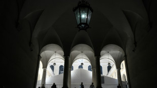 Prozess gegen 59 Beschuldigte zu t&ouml;dlichem Einsturz von Morandi-Br&uuml;cke in Genua