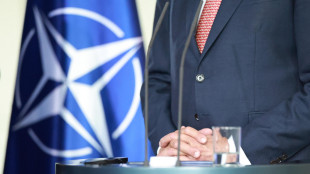 Nato, 'jet intercettati, azioni sconsiderate della Russia'