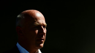Berlin wird nach Hackerangriff auf Landesbeh&ouml;rden erpresst