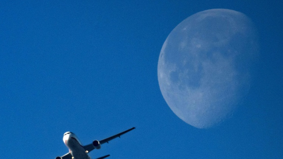 Flug wegen verspäteter Bahn verpasst: Gericht weist Forderung nach Schadenersatz ab
