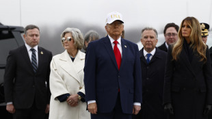 Trump, senza nostra approvazione la Guida Suprema durer&agrave; poco