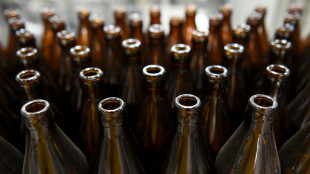 EuGH urteilt &uuml;ber separate Ausweisung von Flaschenpfand in Werbeprospekten