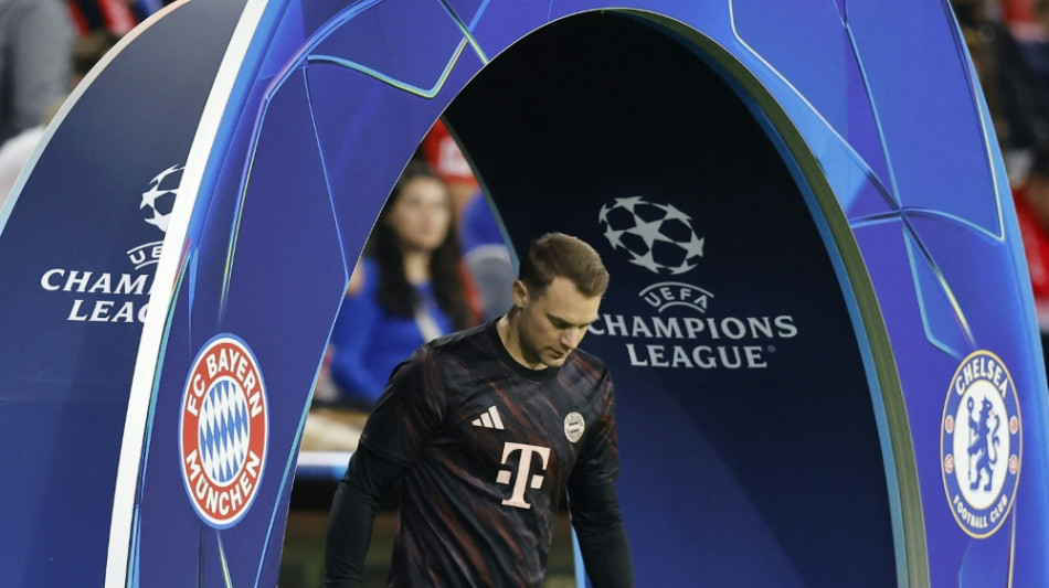 100 Siege und Altersrekord: Neuer in elitärem Kreis