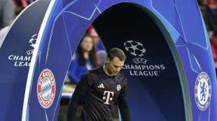 100 Siege und Altersrekord: Neuer in elitärem Kreis