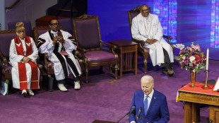 Axios, democratici sperano Biden si ritiri entro venerd&igrave;