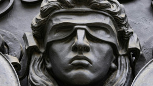 Lange Haftstrafen wegen Betrugs mit fiktiven Coronatestzentren in Millionenhöhe