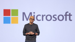 Microsoft baut erneut tausende Stellen weltweit ab