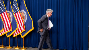 Attesa per la Fed, le Borse scattano e l'oro &egrave; record