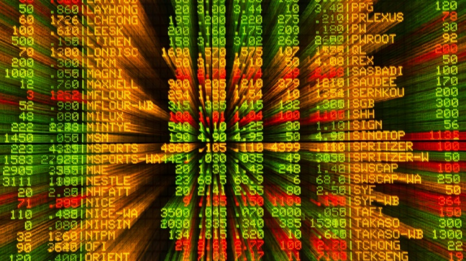 Stocks, dollar rise before key US inflation data