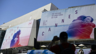 Jovens talentos do cinema brasileiro chegam com força a Cannes