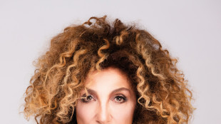 Marcella Bella, a Sanremo per conquistare i pi&ugrave; giovani