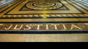 Prozess um Giftmorde mit Thallium gegen 41-J&auml;hrigen vor Landgericht K&ouml;ln begonnen