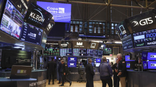 Wall Street apre contrastata, Dj -0,06%, Nasdaq +0,36%