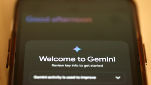 Avec sa nouvelle version de Gemini, Google espère prendre la tête de la course à l'IA