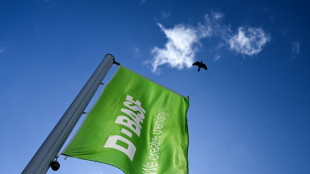 Chemiekonzern BASF hebt erneut Gewinnerwartung