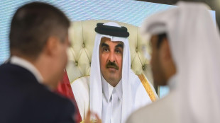 Qatar, avviati colloqui in coordinamento con Usa e Egitto