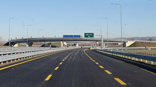 Altroconsumo, aumenti autostrade 10-20 cent ma le tariffe sono gi&agrave; elevate