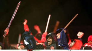 Independiente expulsa s&oacute;cios envolvidos em briga na Sul-Americana