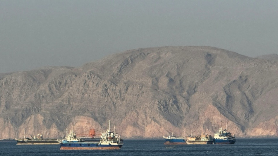 Le march&eacute; p&eacute;trolier basculera en "zone rouge" cet &eacute;t&eacute; sans solution au Moyen-Orient, pr&eacute;vient l'AIE