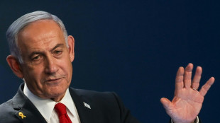 Weitere religi&ouml;se Partei in Israel verl&auml;sst Netanjahus Regierung 