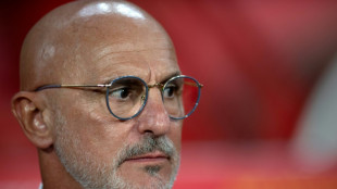 Juiz do 'caso Rubiales' convoca t&eacute;cnico da sele&ccedil;&atilde;o masculina da Espanha como testemunha