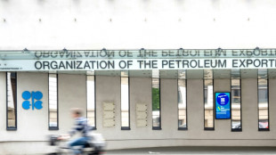 La OPEP+ subir&aacute; de nuevo su producci&oacute;n de petr&oacute;leo a partir de agosto