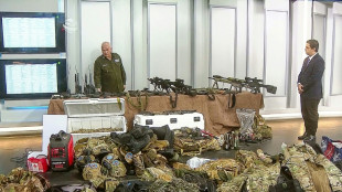 Muere uno de los heridos en el incidente con una lancha estadounidense en Cuba