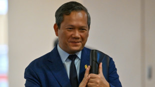 Deputados do Camboja aprovam lei que permite retirada de cidadania