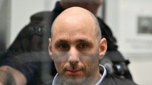 Cédric Jubillar face aux accusations de ses anciennes compagnes