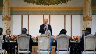 EEUU revela su plan para contener la migraci&oacute;n en Am&eacute;rica Latina en el cierre de la cumbre