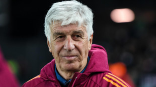 Gasperini 'per la societ&agrave; &egrave; anno di transizione, io ho l'obiettivo Champions'