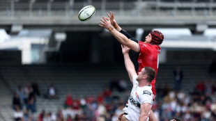 Challenge europ&eacute;en : Lyon de retour en finale en &eacute;cartant le Racing 92