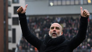 City vai enfrentar Plymouth nas oitavas da Copa da Inglaterra; Crystal Palace avan&ccedil;a