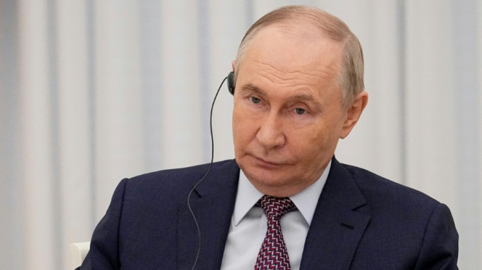 Ukraine and Russia will cease fire for Orthodox Easter 