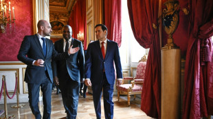 US threatens to withdraw from Ukraine talks if no progress