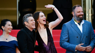 Lanthimos vuelve a diseccionar la sociedad contempor&aacute;nea con "Kinds of kindness"