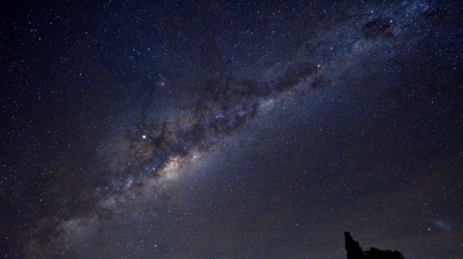 La fin de l'univers arrivera plus vite que prévu, selon une étude