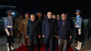 Teheran, 'nessuno si aspettava un accordo al primo round di negoziati'