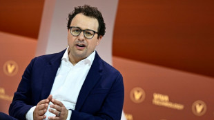 Reddit sues AI giant Anthropic over content use