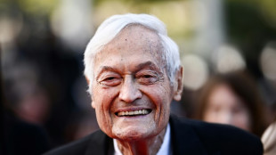 Roger Corman, le roi de la s&eacute;rie B