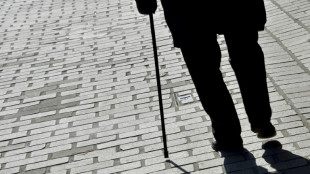 Altersdurchschnitt: &Auml;lteste und j&uuml;ngste Gemeinde liegt in Rheinland-Pfalz