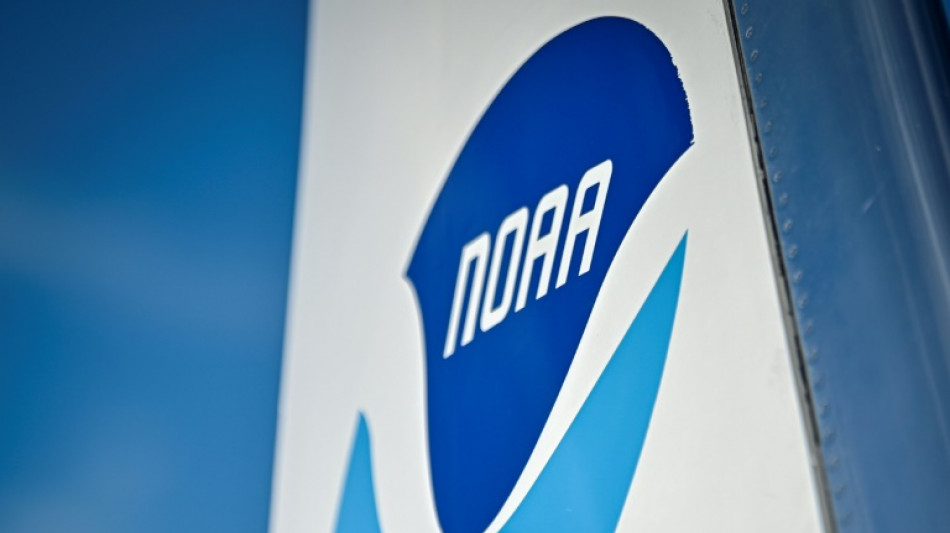 Una minera submarina pide permiso a EEUU para operar ante la falta de regulación internacional