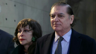 Le prince Paul de Roumanie, visé par un mandat d'arrêt, incarcéré en France