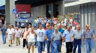 Sempre pi&ugrave; lavoratori maturi in Veneto: uno su quattro ha pi&ugrave; di 54 anni