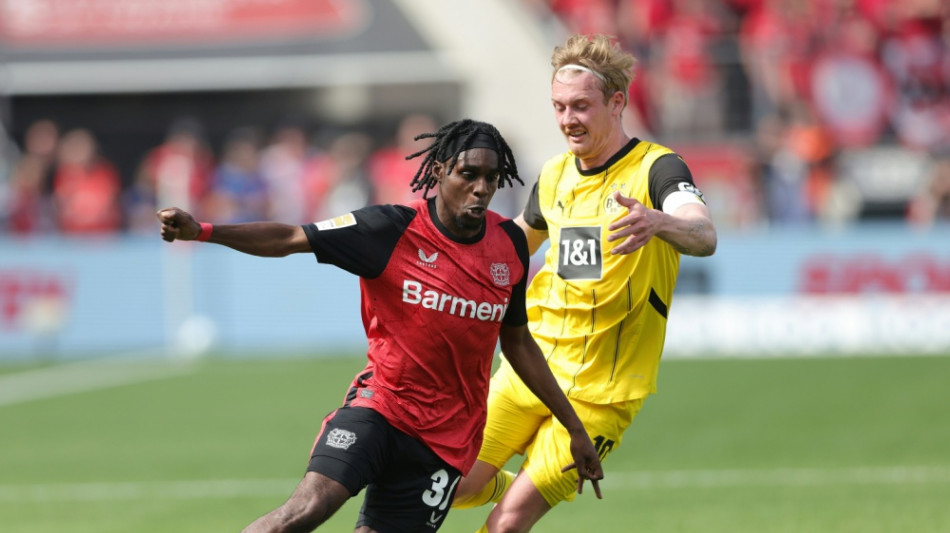 Frimpong-Wechsel nach Liverpool perfekt&nbsp;